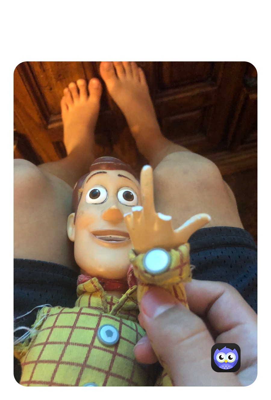 Meme by i_like_ya_memes_g