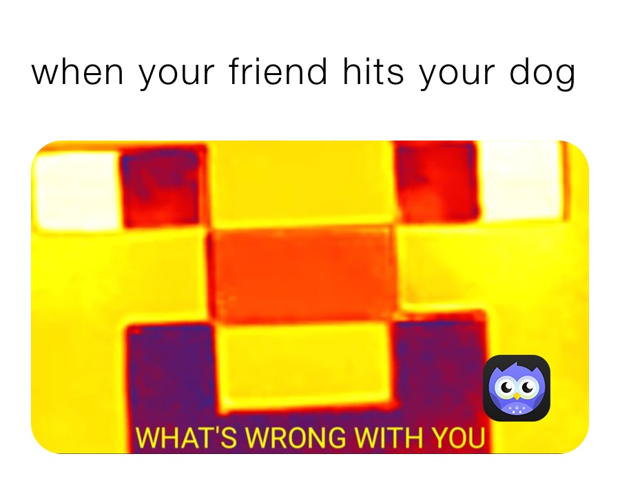 Meme by i_like_ya_memes_g