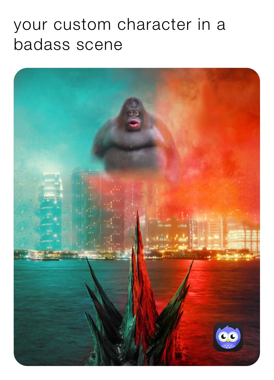 Meme by i_like_ya_memes_g