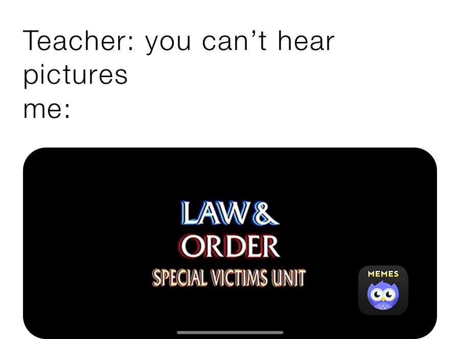 Meme by i_like_ya_memes_g