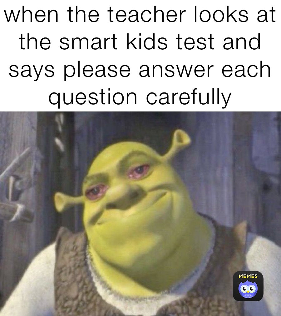 Meme by i_like_ya_memes_g