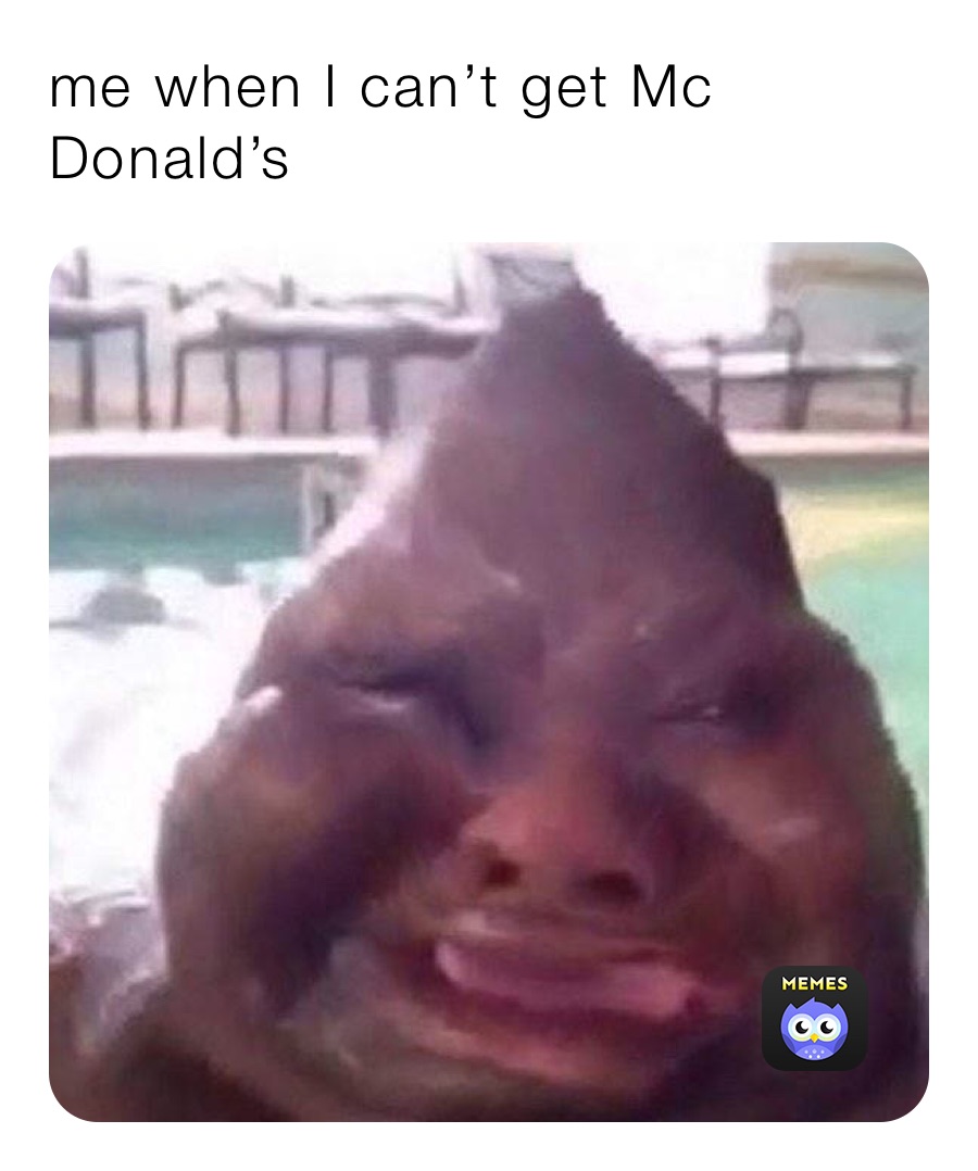 Meme by i_like_ya_memes_g