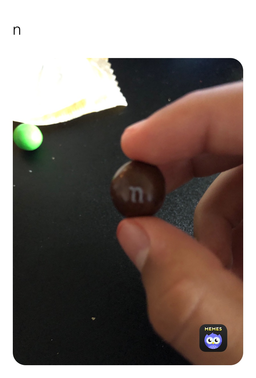 Meme by i_like_ya_memes_g