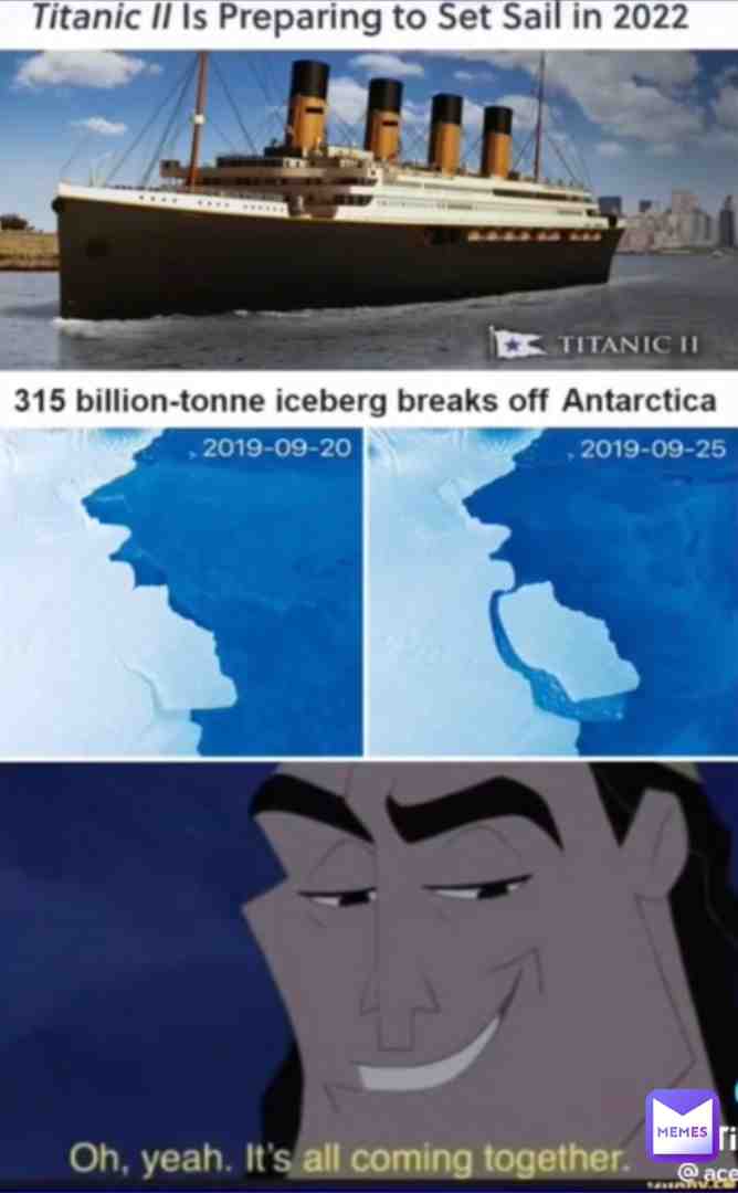 HMMMMMMM