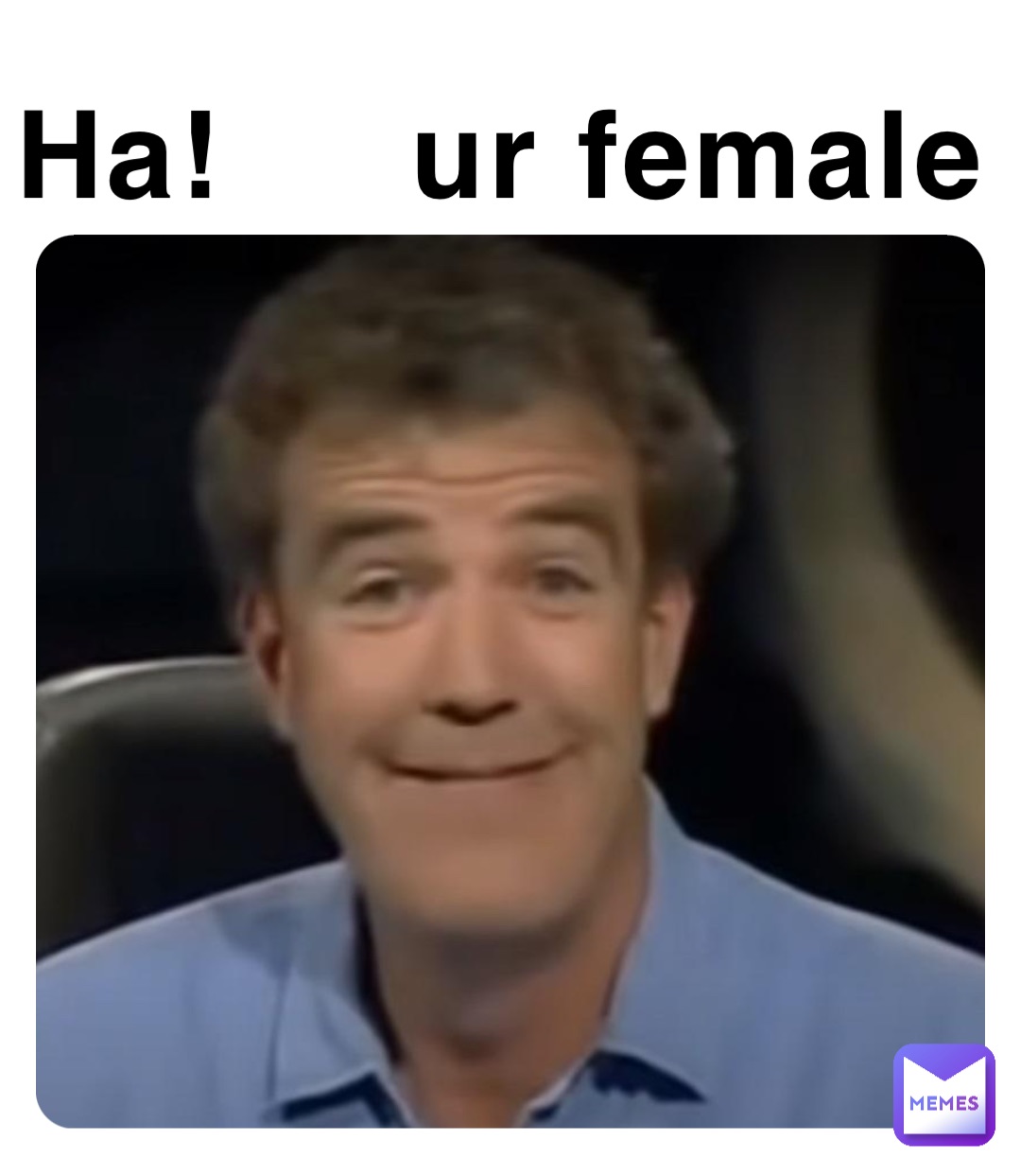 Meme by grand_poohead