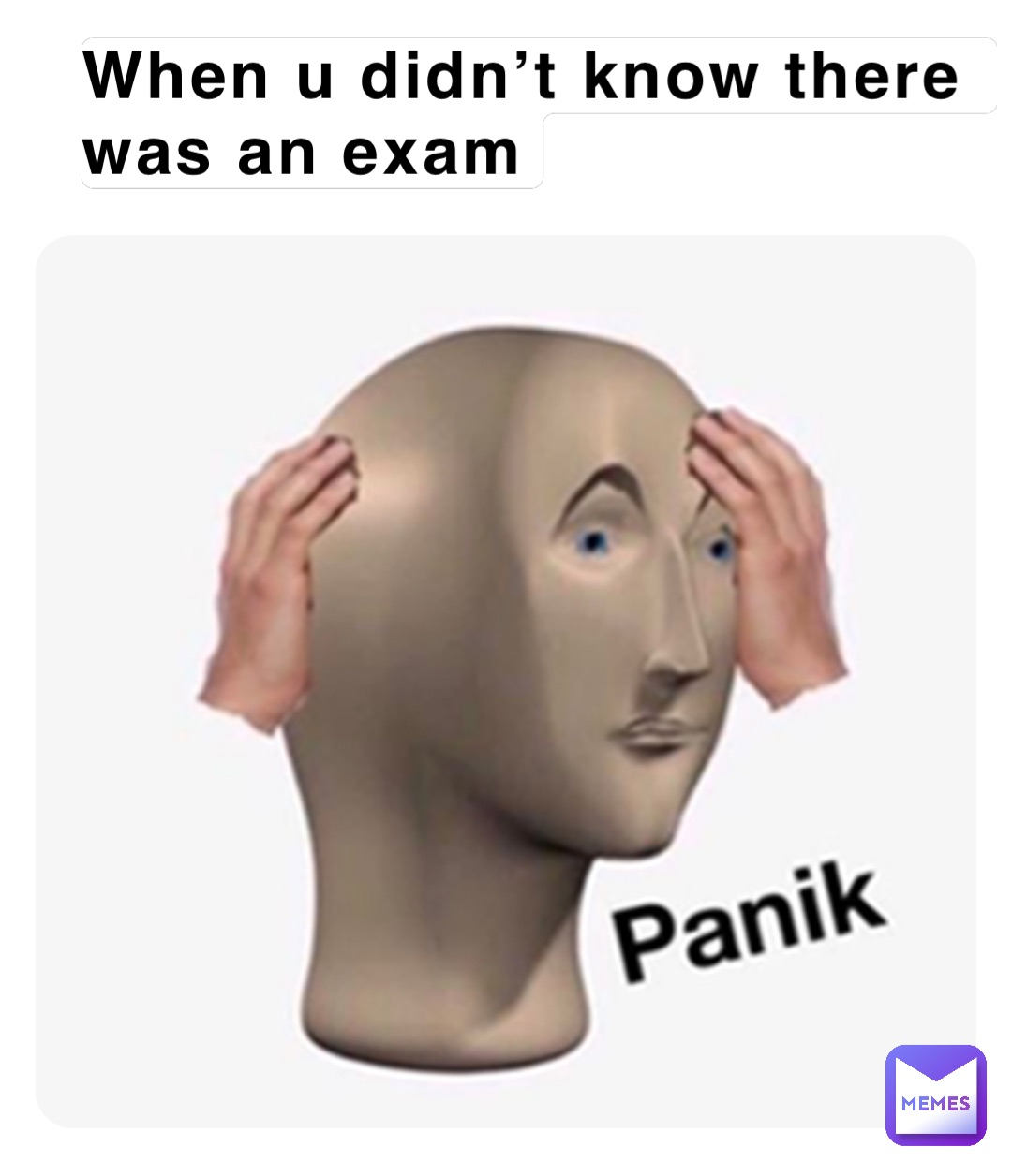 Meme by grand_poohead