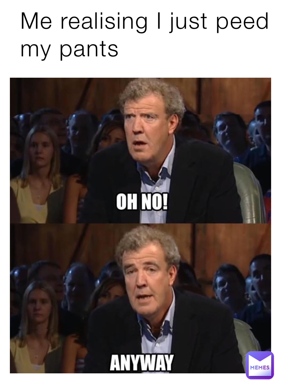 Meme by grand_poohead