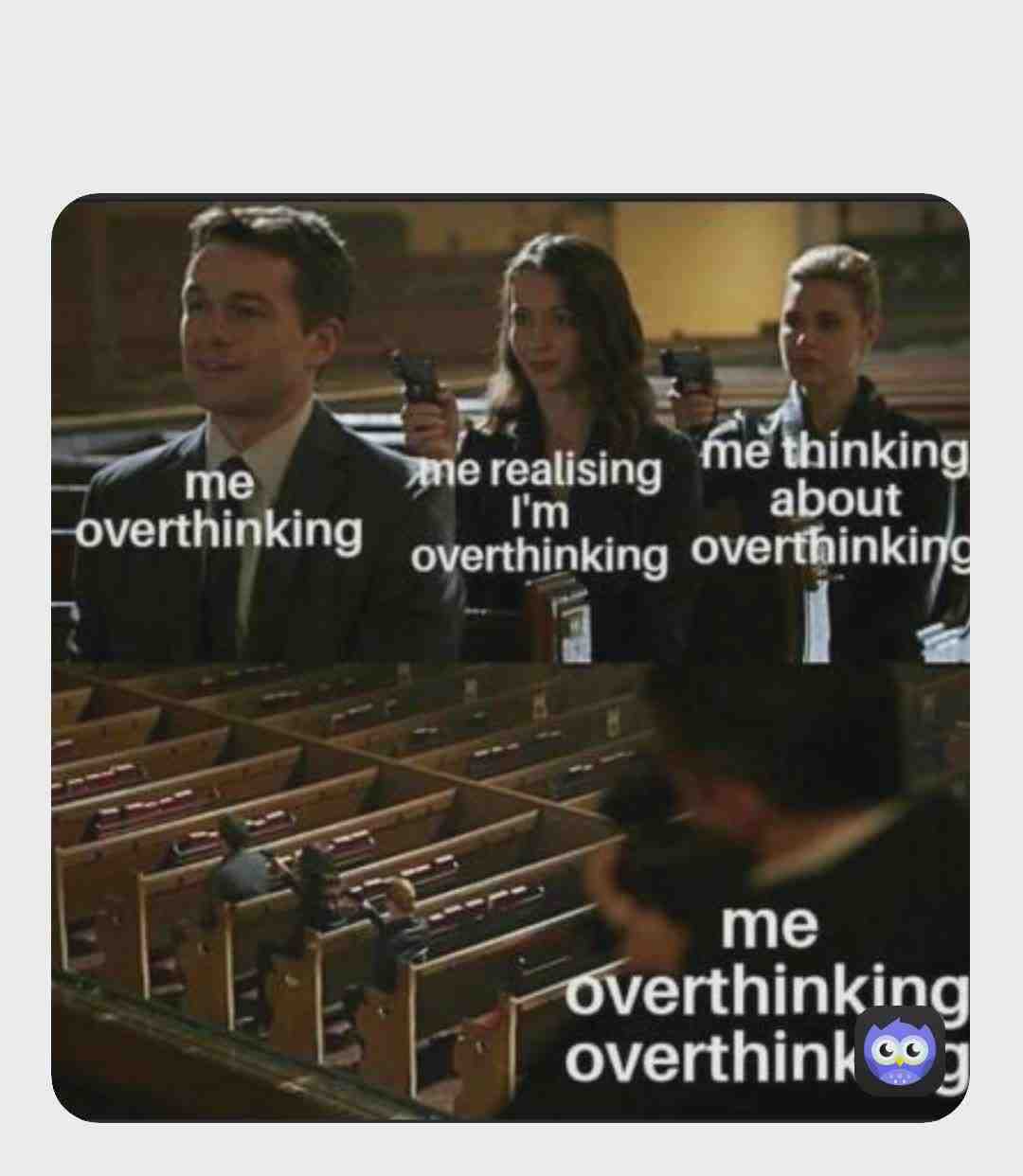 Meme preview