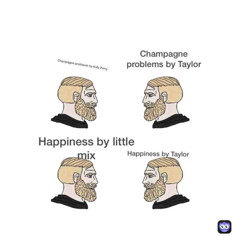 Meme preview