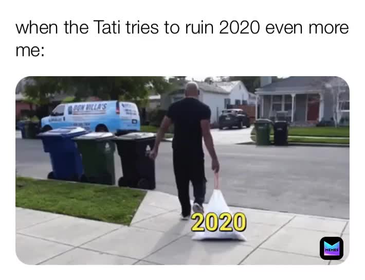 #Tatiwestbrook   #youtubedrama  #shanedawson  #jamescharles  #2020istrash  #jeffreestar