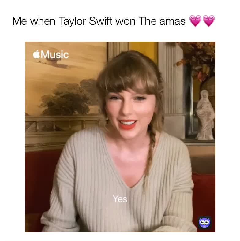 #taylorswift