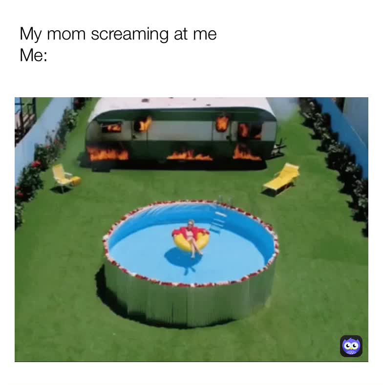 Meme preview