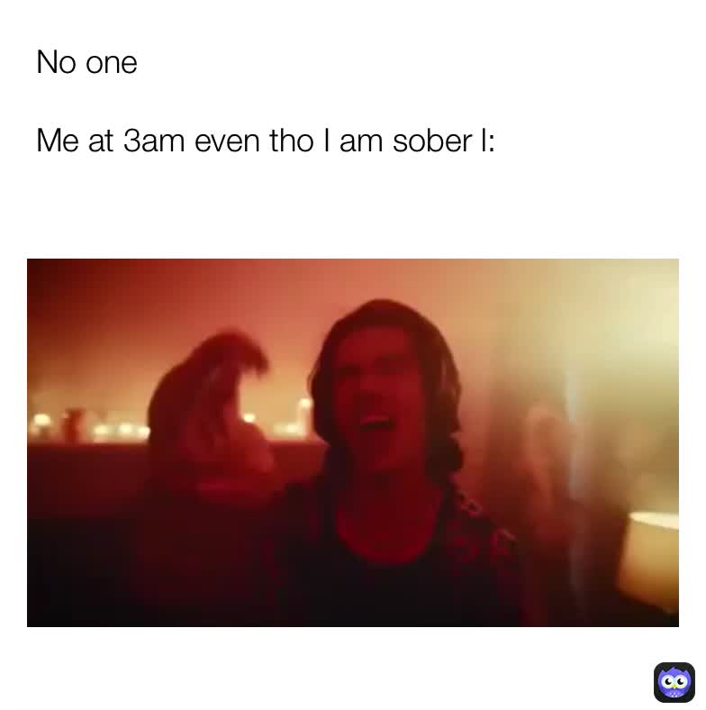 Meme preview