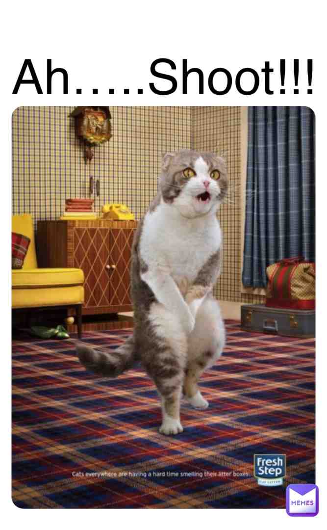 Meme shared by @achuck_16