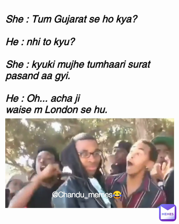 @Chandu_memes😂