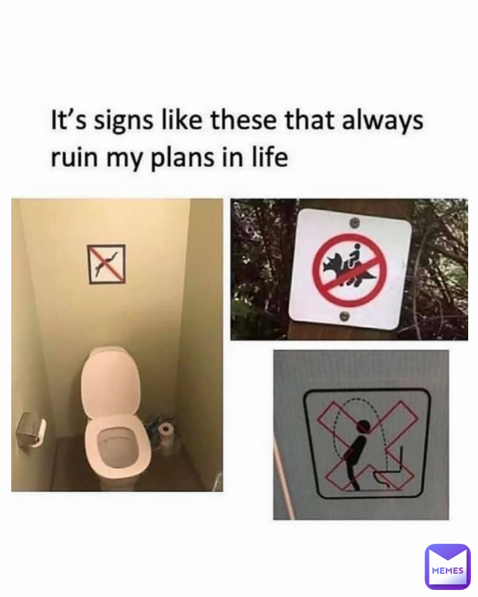 Meme by Chandu_memes