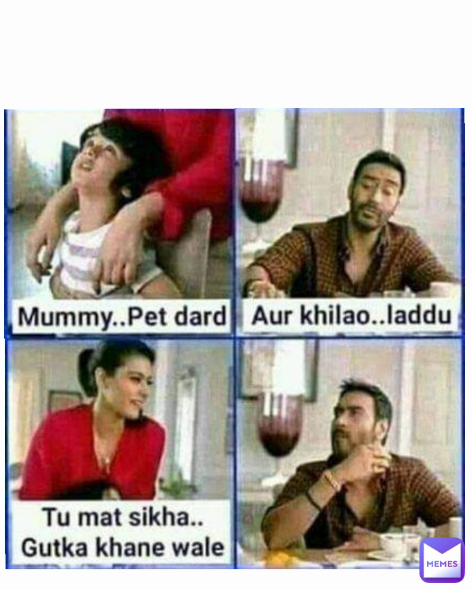 Meme by Chandu_memes