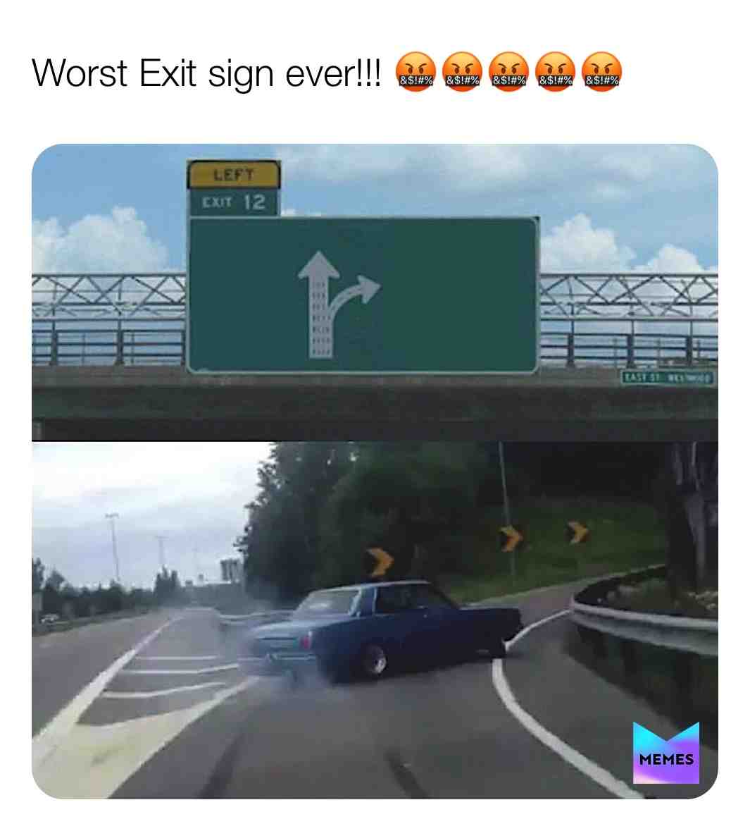 Meme shared by @mblewett