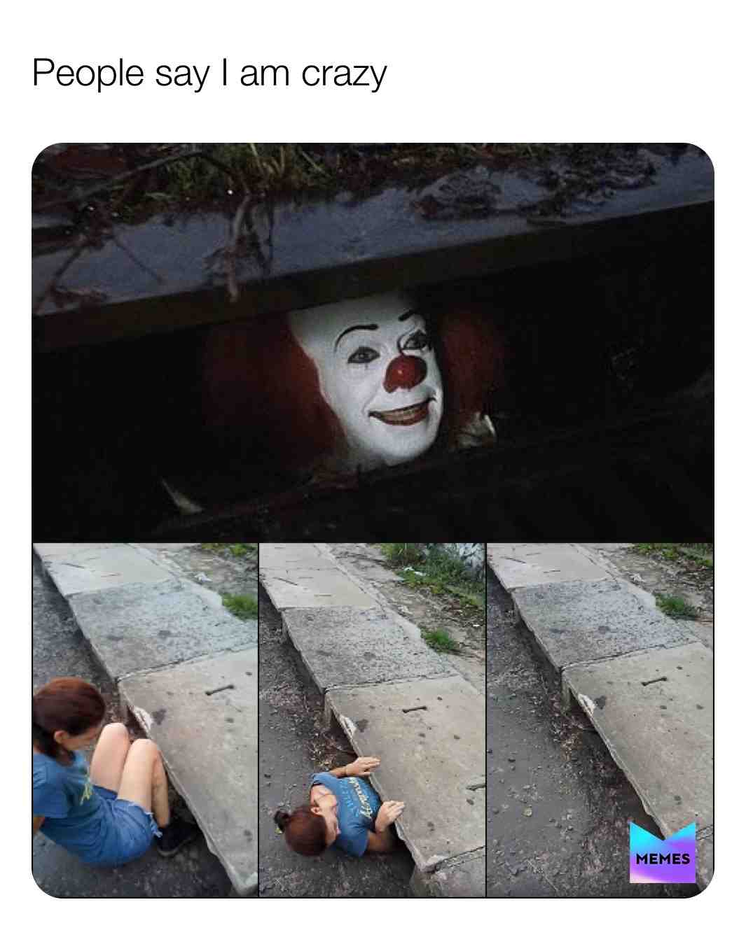 Meme shared by @mblewett