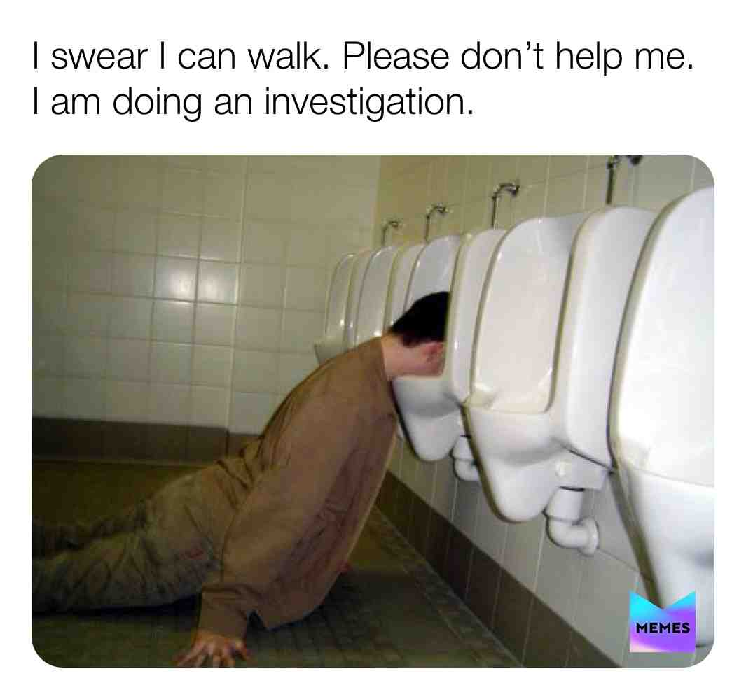 Meme shared by @mblewett
