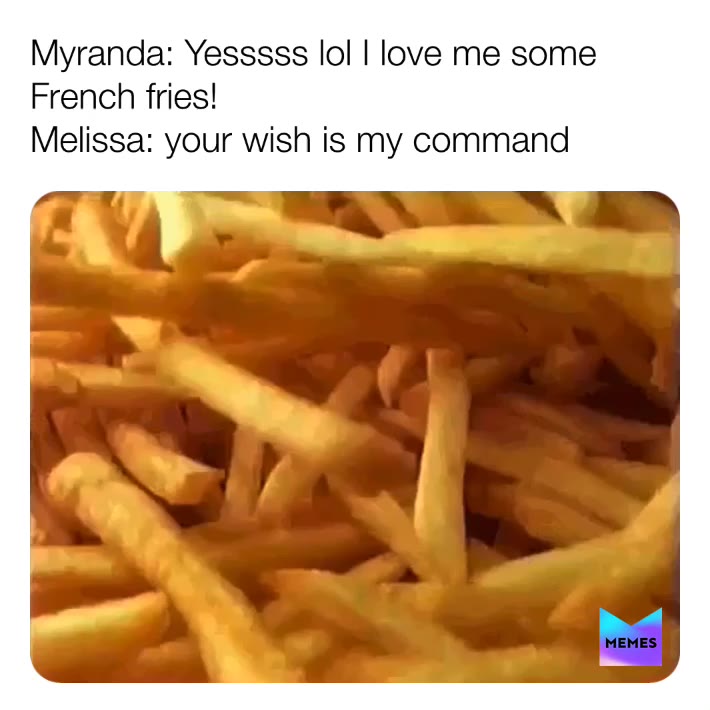 Meme shared by @mblewett