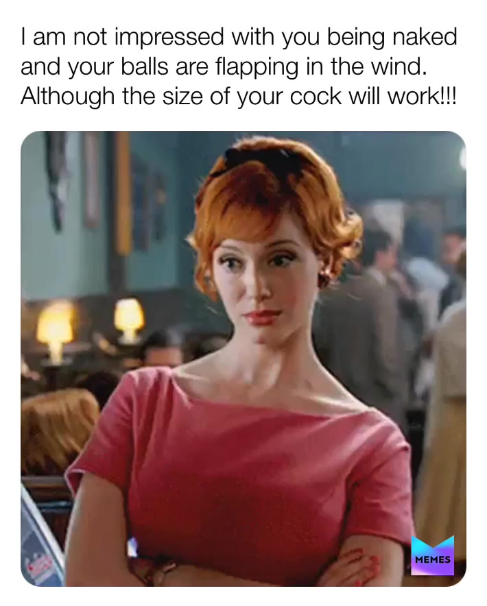#penis  #cock