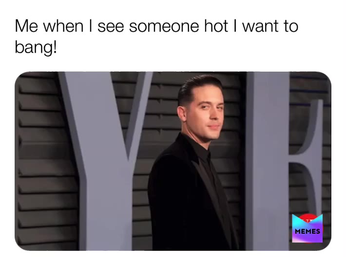#bang  #sex  #G_eazy  #fun