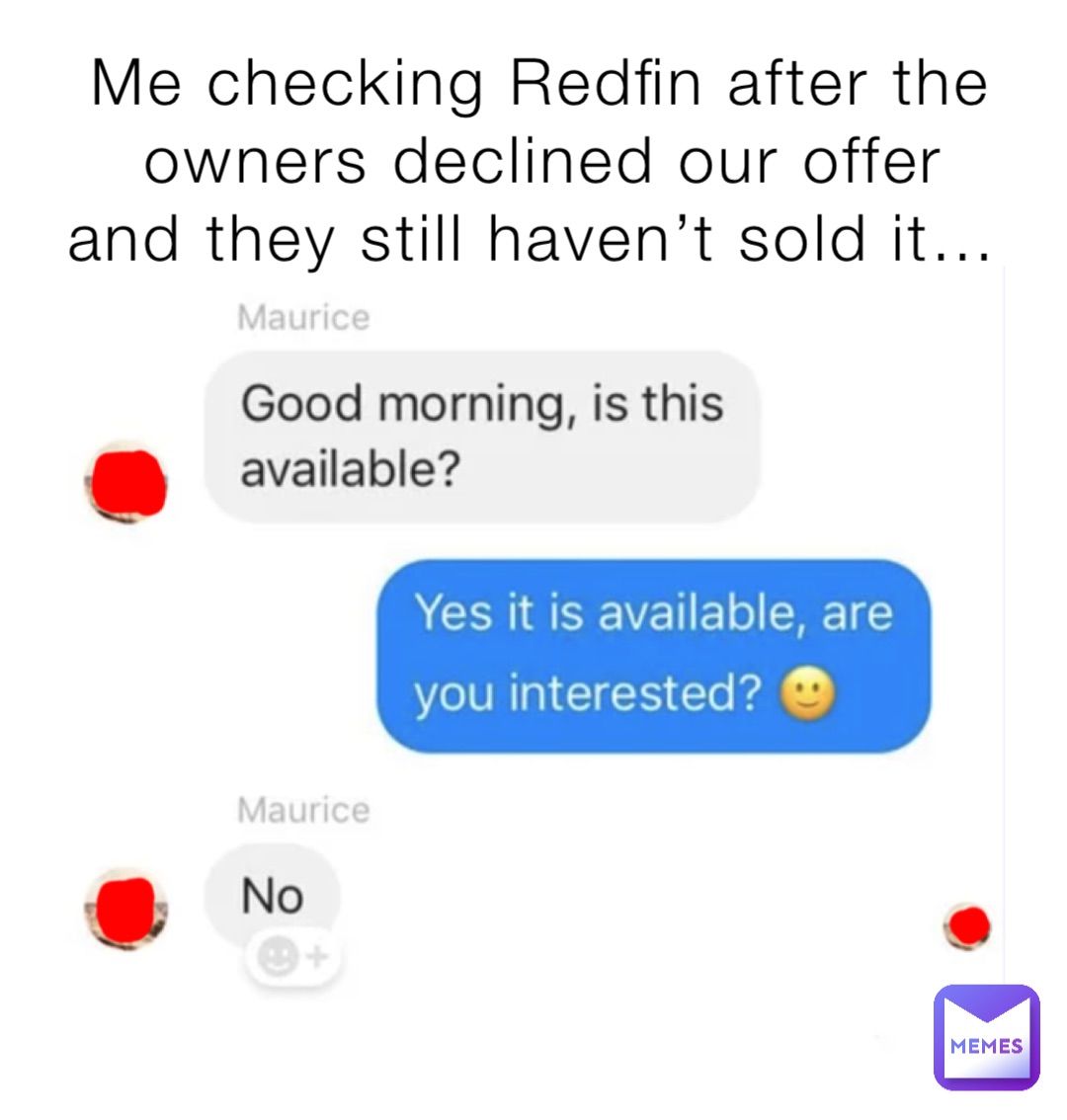 Meme by katherinewolf