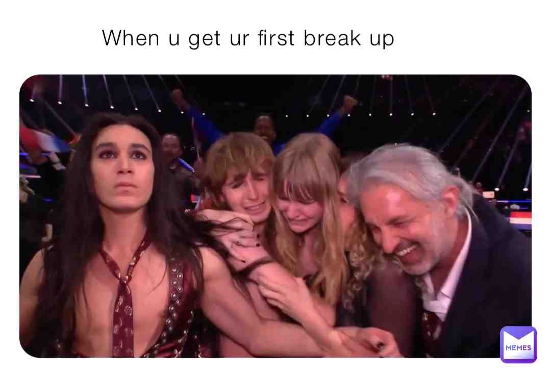 Meme shared by @a.j.play