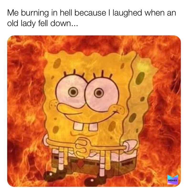 Meme by satisfied_memes