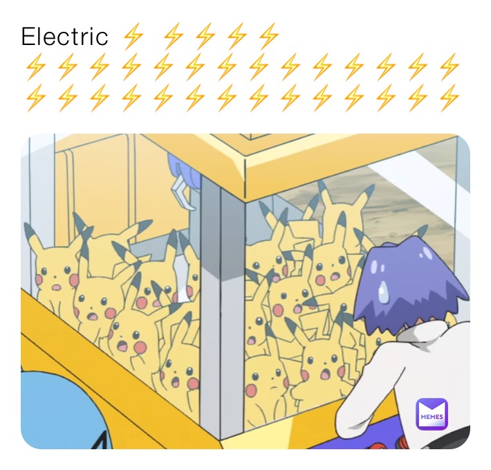 Electric ⚡️ ⚡️⚡️⚡️⚡️ ⚡️⚡️⚡️⚡️⚡️⚡️⚡️⚡️⚡️⚡️⚡️⚡️⚡️⚡️⚡️⚡️⚡️⚡️⚡️⚡️⚡️⚡️⚡️⚡️⚡️⚡️⚡️⚡️