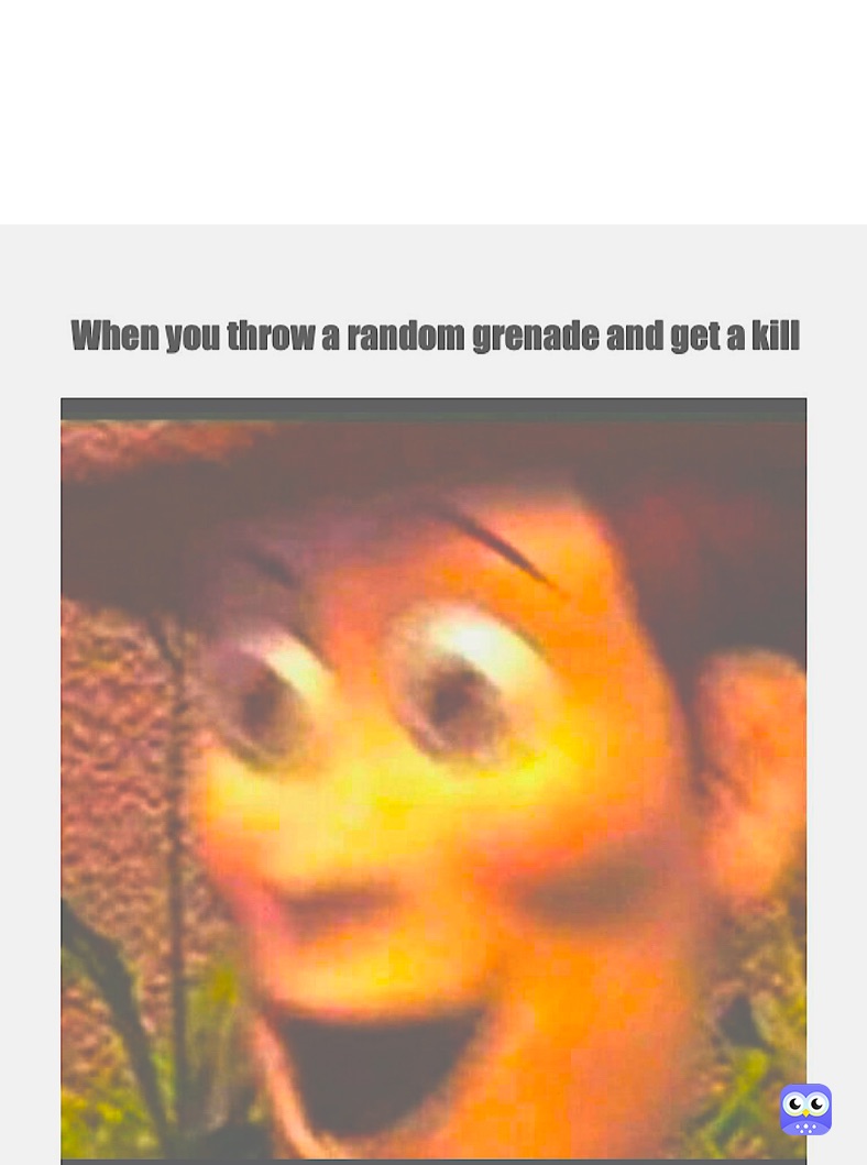 Meme by kidmaker2000