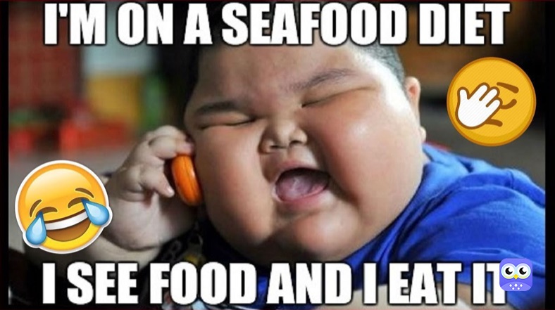 Meme by kidmaker2000