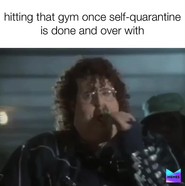 Let\u2019s go!!!
 #eating  #funny  #funnymemes  #gym  #gymmemes  #gymlife