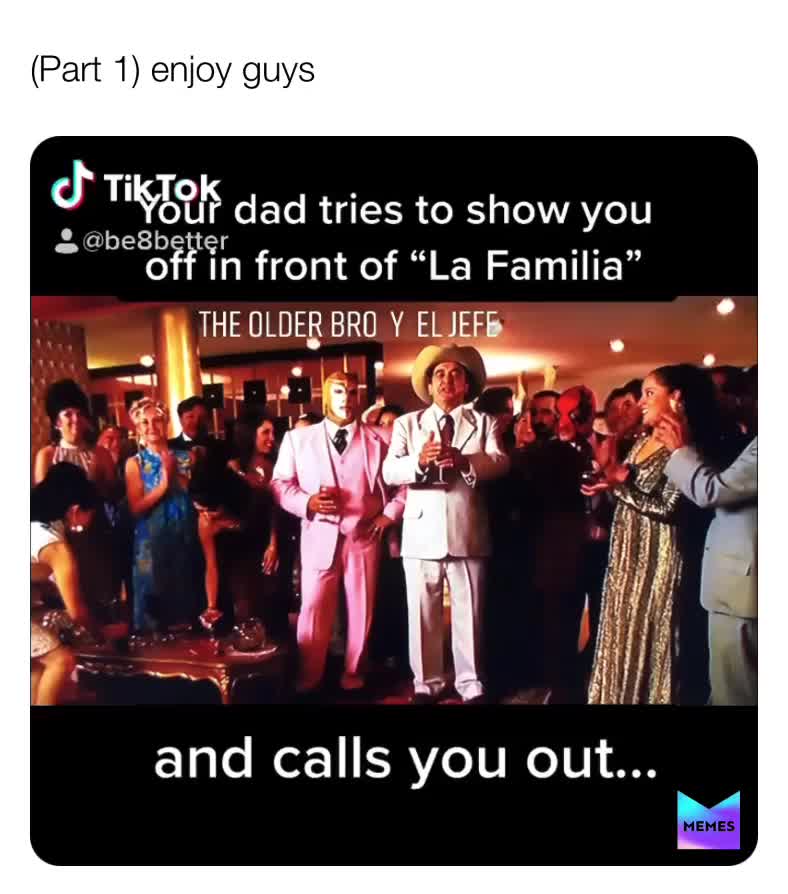 Family Functions pt1  #family  #familytime  #familymemes  #familia  #partytime  #locos  #siblings  #siblingstruggles  #siblingmemes