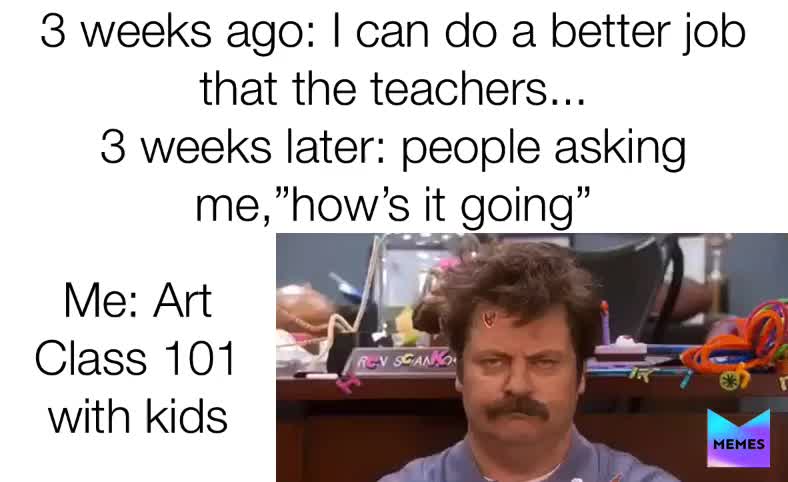 Thank you To all the teachers  #teacher  #dadlife  #memes  #funny  #funnytexts  #funnymemes