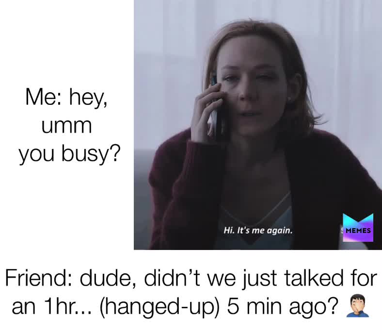 Bored  #bored  #cmon  #help  #funny  #funny  #funnymemes  #funnytexts