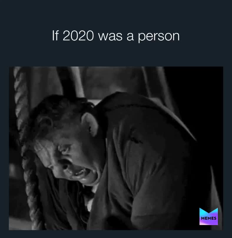 C\u2019mon man  #funny  #funnymemes  #funnymeme  #funny  #2020 
 #2020memes  #staysafe  #stayhome  #staystrong  #itwillbeok