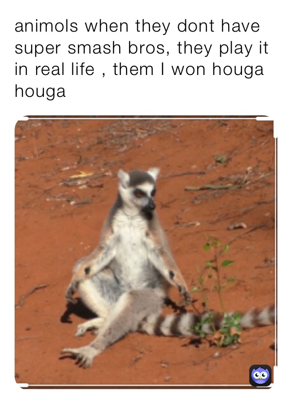 Meme by Da_fire_chicken