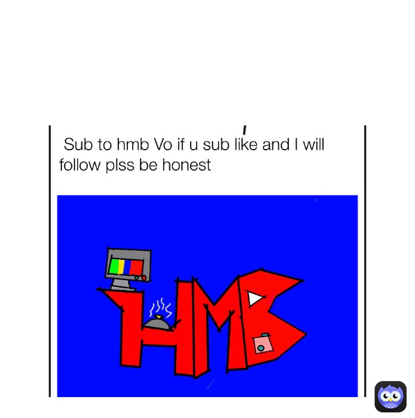 Meme by Da_fire_chicken