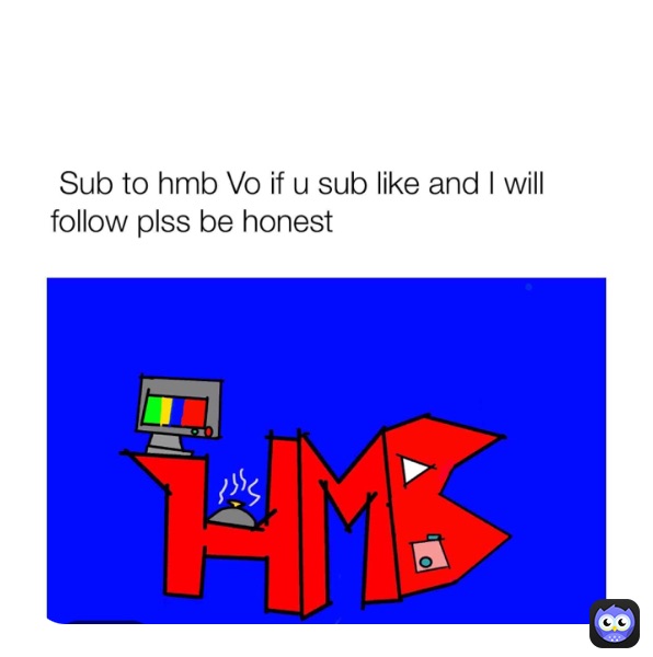 Meme by Da_fire_chicken