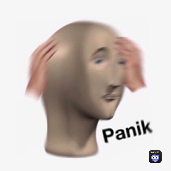 Meme by Da_fire_chicken