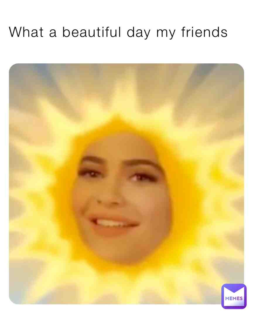 Meme shared by @Im_not_nicky