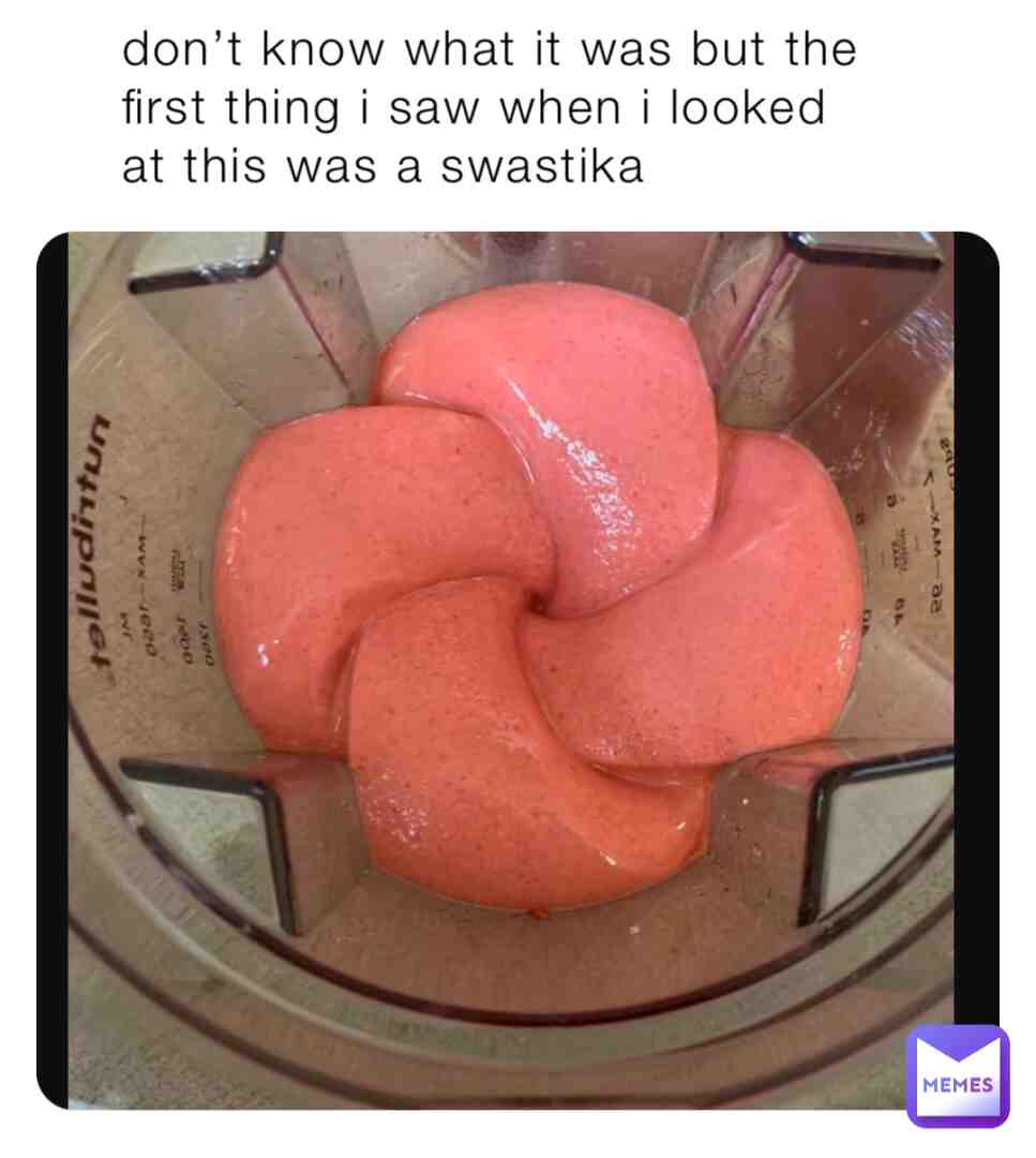 hmm
