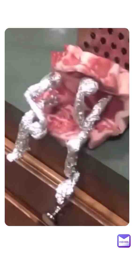 sad meet