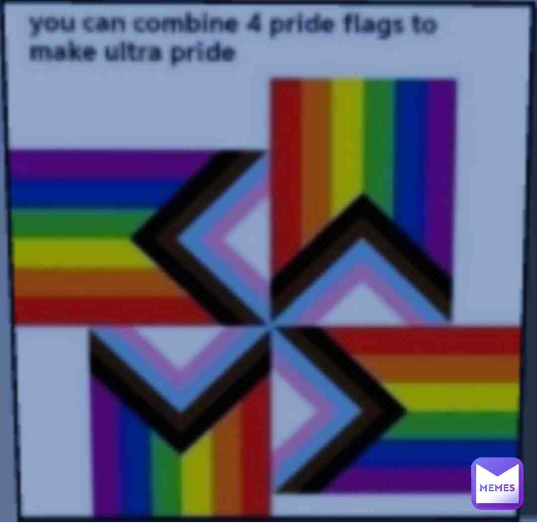 #takebacktherainbow