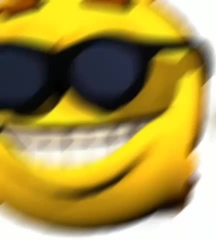 sigma rule  #67361: act like you don’t give a shit even if you do