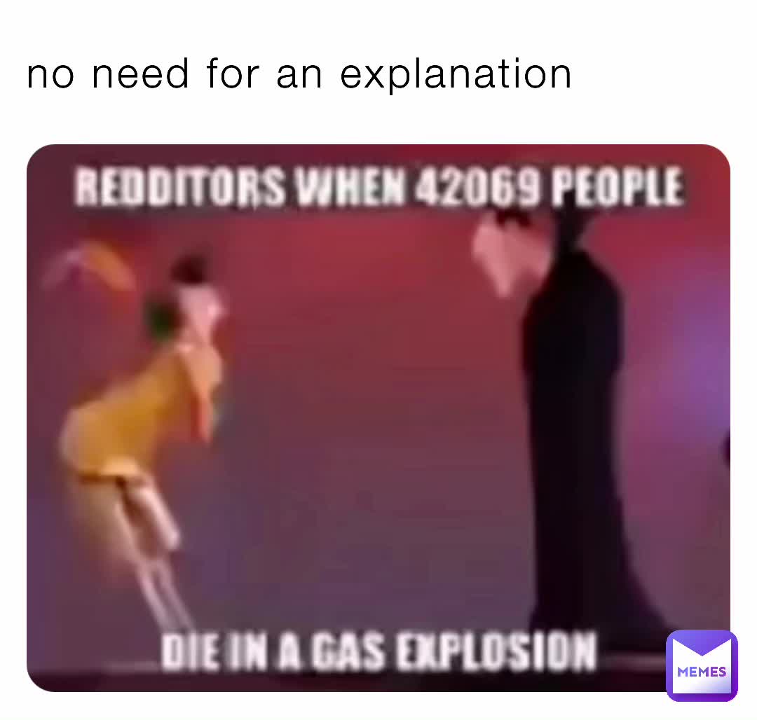 Meme shared by @Emaru