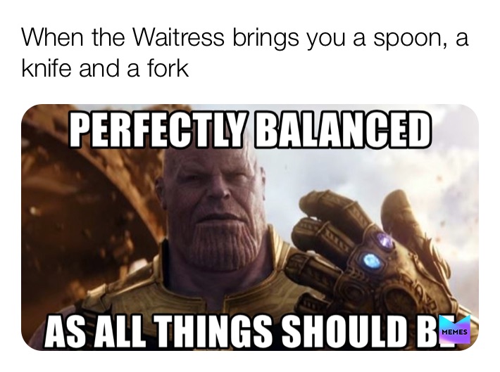 Meme by baldur_bushcraft