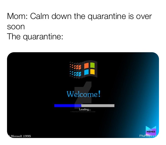 Meme by baldur_bushcraft